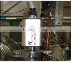 lab freeze drying equipment