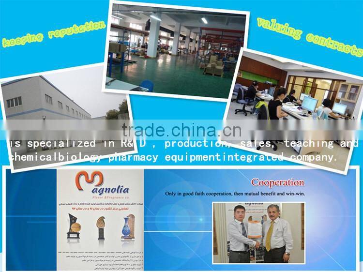 (KD)High Quality Laboratory Chemical Industry Mixer