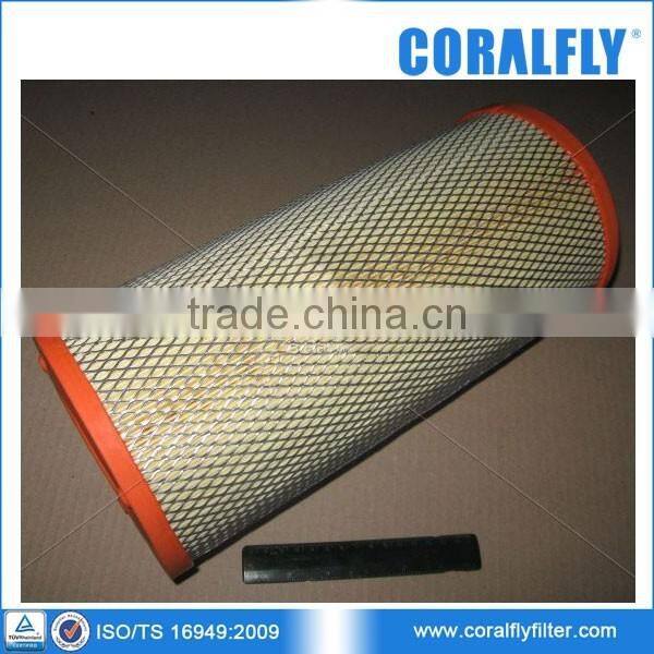 Diesel Engine Air Filter 90002042