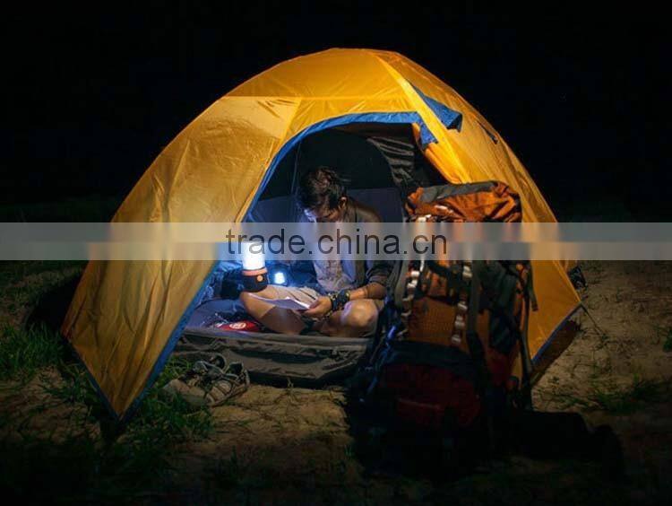 led camping lantern solar rechargeable led camping lantern solar power led camping lantern