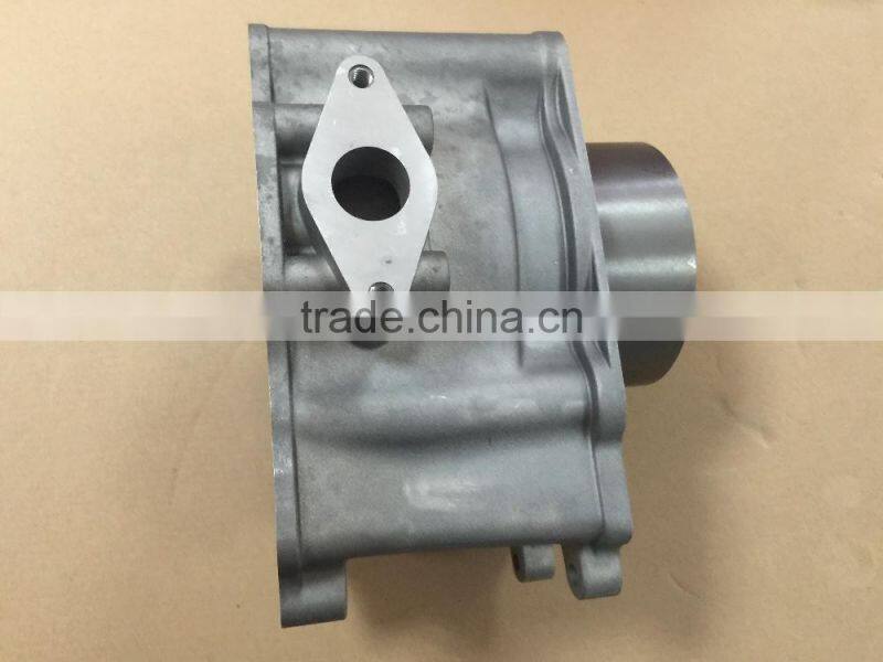CFMOTO 500cc ATV CF188 engine cylinder 0180-023100