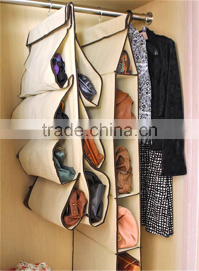 car boot organiser pocket, cable organiser pocket, shoes organiser pocket