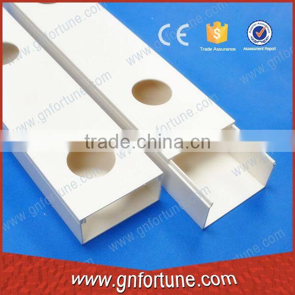 NFT Hydroponic Net Pot for Greenhouse Planting