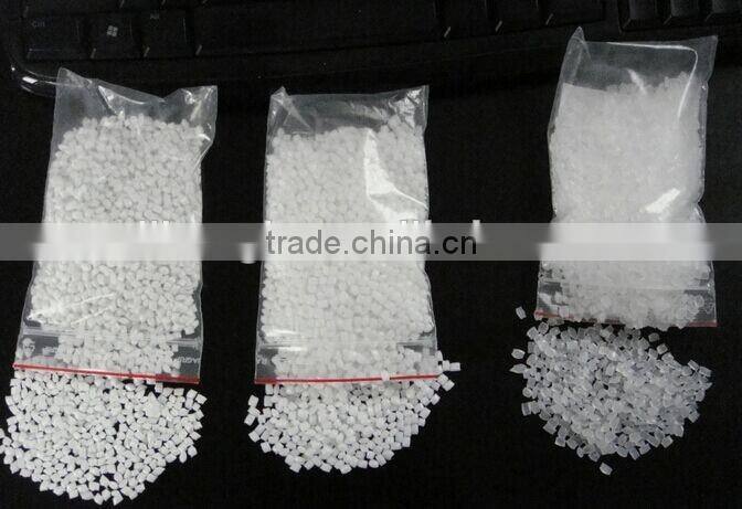 30%gf nylon 66 virgin granules/ PA66 GF15% natural pellets/Nylon PA6 PA66 gf30% plastic resin
