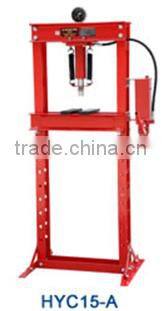 Professional Hydraulic presses