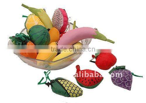 nylon drawstring bags