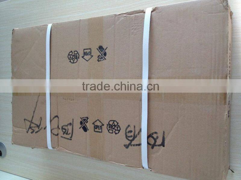 solar auto-sensing motion sensor led street light