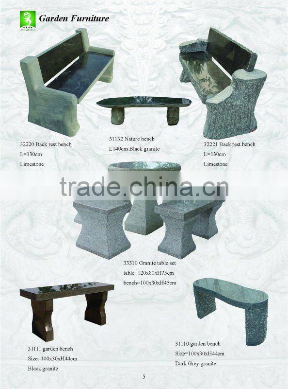 Free Polished Stone Fish Sculpture