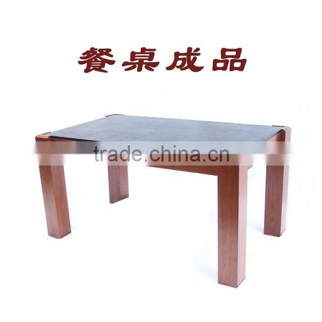 G684 basalt for countertop