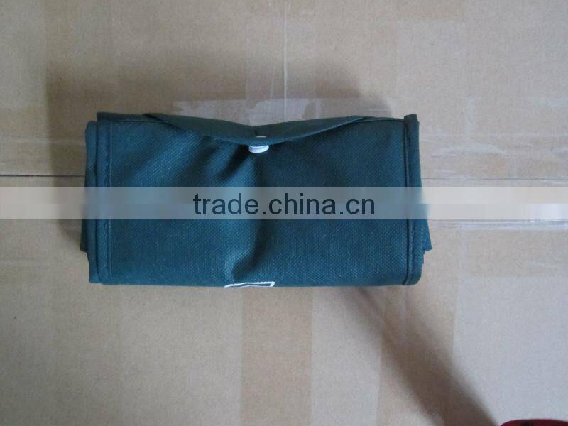 High quality giveaway Non woven gift bag