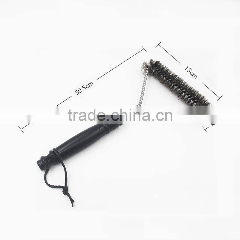 bbq grill brush, barbecue grill brush Cleaning