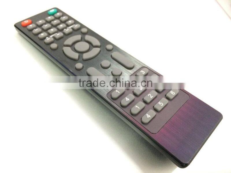 party/event stage light LED wireless battery stage light