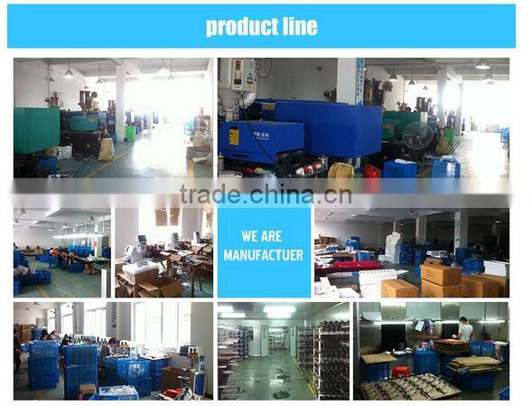 Cute woodpecker eye funny and fancy glasses frames for party