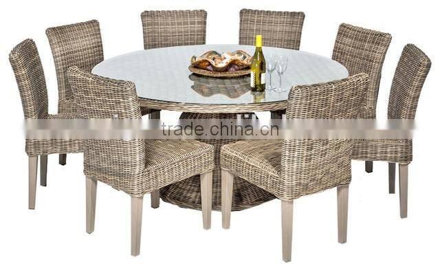 outdoor restaurant furniture patio table and chairs set side chairs for living room
