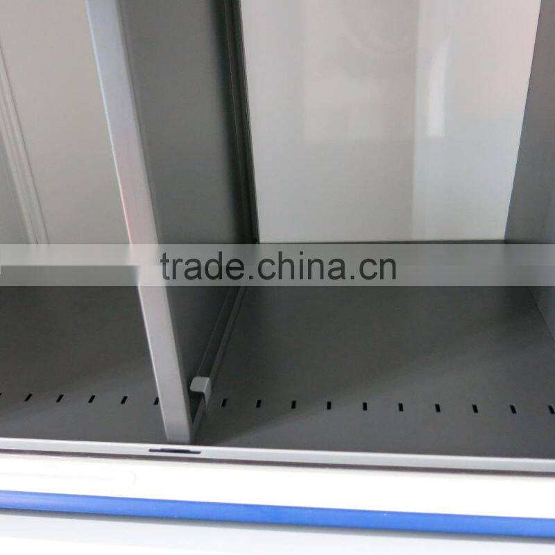 top 10 cabinet manufacturers /storage cabinet/ filing cabinets dubai