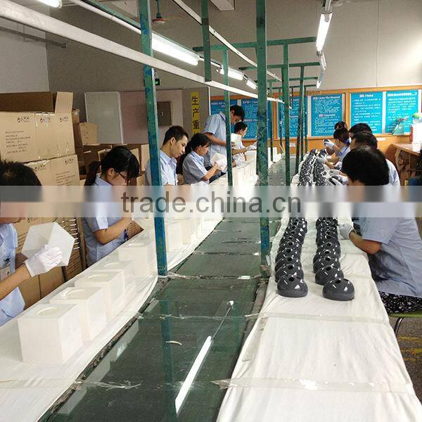 EAO658 5 star hotel amenities set China supplier