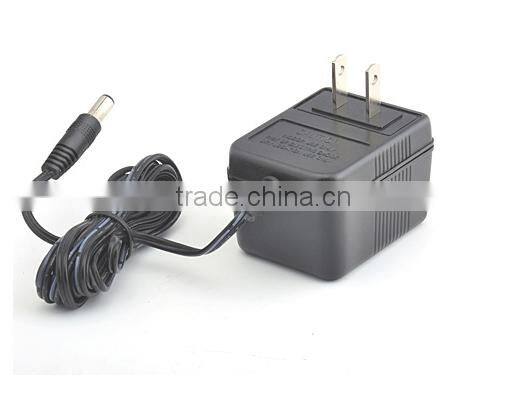 24v 1.75a ac power adapter