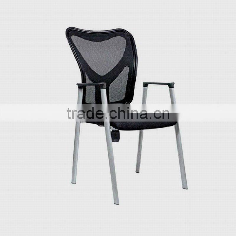 mesh chair high back high quality office chair ergonomic computer chair high back