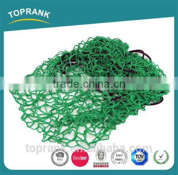 High Density Car Cleaning Jumbo Sponge