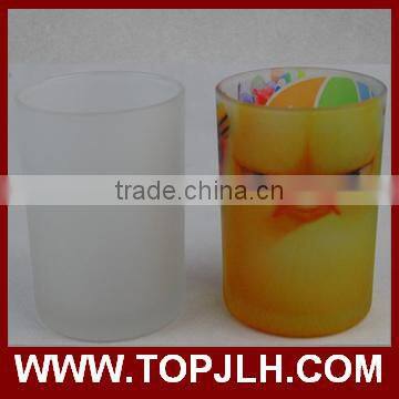 Stable sublimation ink direct buy china