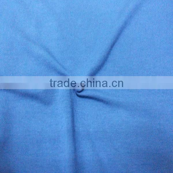 Rayon/Spandex single jersey kniting fabric for garment 30s count(sample free)