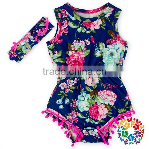 Cheap 2016 Multi Color Summer Boutique TUTU Skirt Princess Ballet Girls TuTu Skirt Baby TuTu Skirt