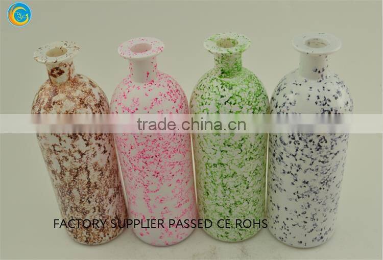Chinese Suppliers Cup For Candle/candle Warmer Plate With Good Quality