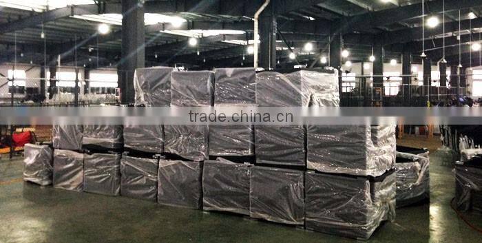 Sunnydaze Adelaide 4-Piece Rattan Patio Furniture Set