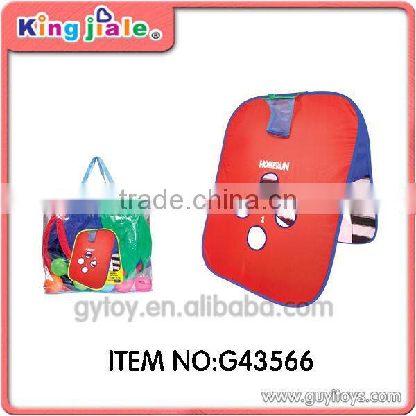 child teepee play tent