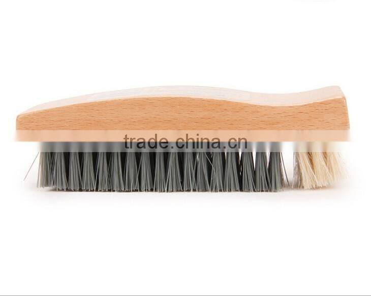90g plastic cleaning brush