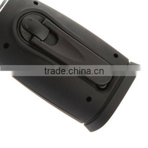 6LED Camping Light. LED Camping Lantern/Lamp Tent Night Light.C0011