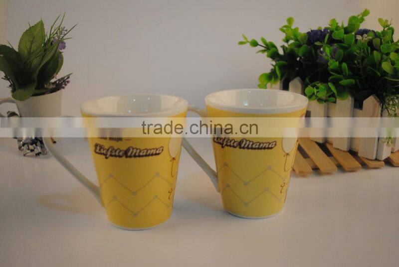 cheap ceramic coffee mugs