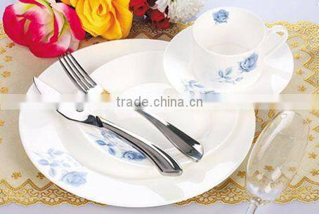 whose sale dinnerware sets, ceramic tableware dinner set, ceramic tableware tableware