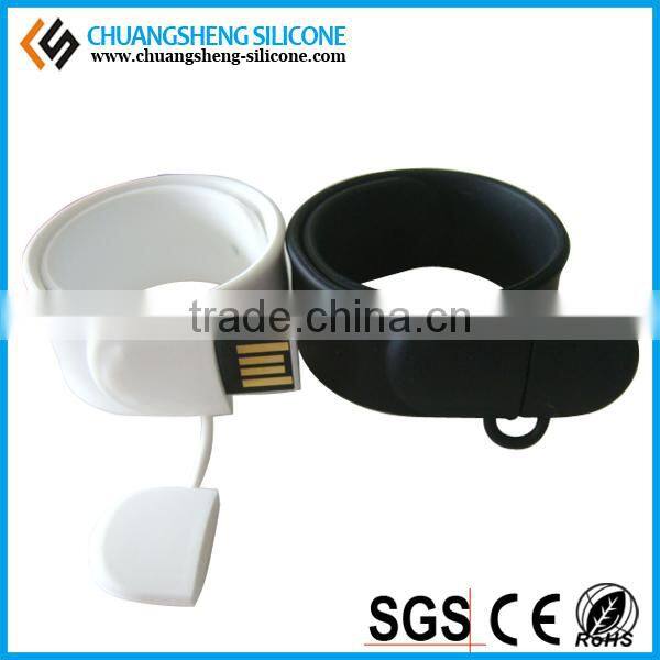 generic usb flash disk, doctor usb flash disk, secret usb flash disk