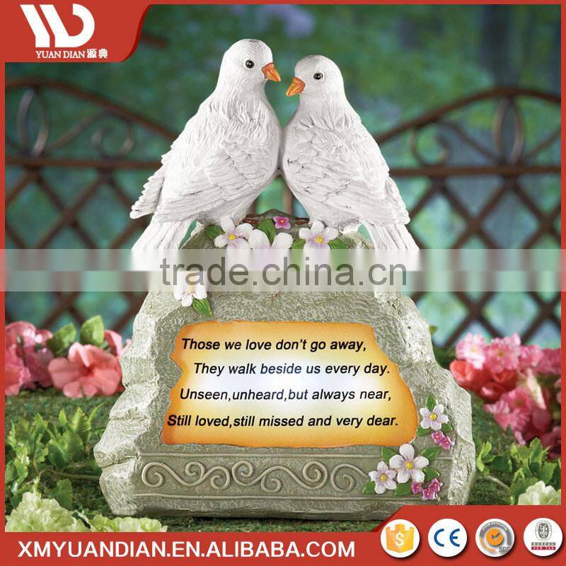 Resin Craft Alibaba Expressonline Shop China Garden Light Switch Timer