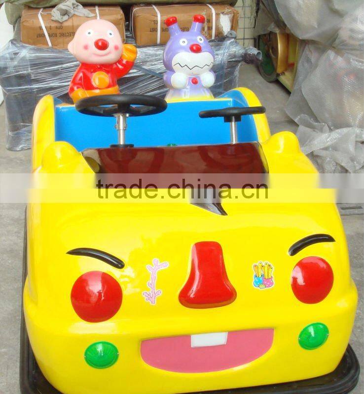 amusement electric battery car ,battery car,kids battery car