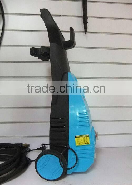 electric trolley car washer pressure washer pressure washer pump car washer