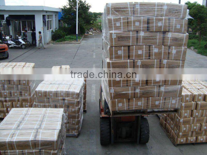 DIN7504 240mm length Self Drilling Screw