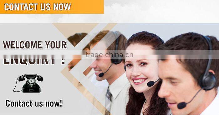 Foldable Pop Up Large Round Ladybug Basket Storage Hamper Bag