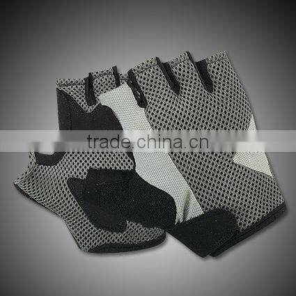bicycle gloves