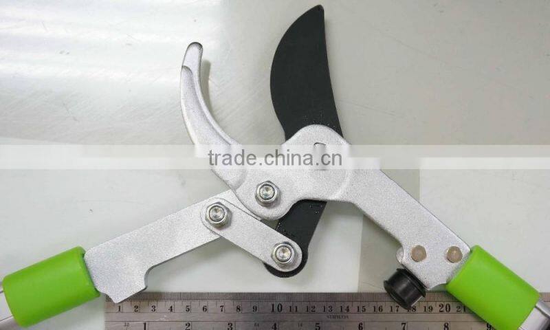 30" (76.2cm) Compound By-pass Lopper (GDP-2666)