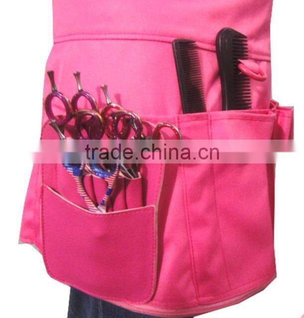 Scissors Skirt Holster