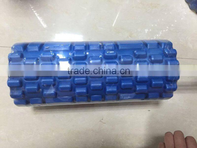 Top Quality Fitness Foam Roller , High Density Foam Roller,Yoga Roller