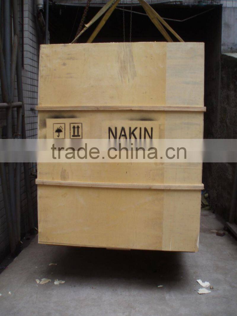 Best Moisture Detector Water Detecting Equipment NAKIN Brand