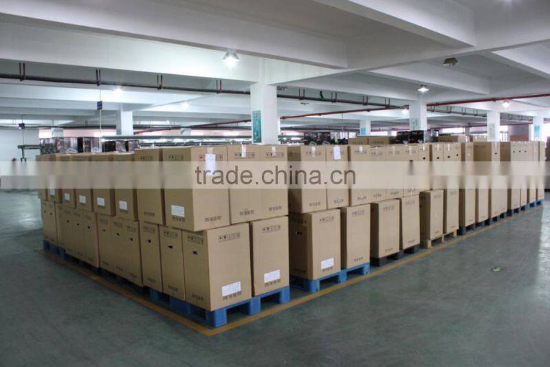 JP-840C Medium Paper Shredder for office home and bank Cross Cut