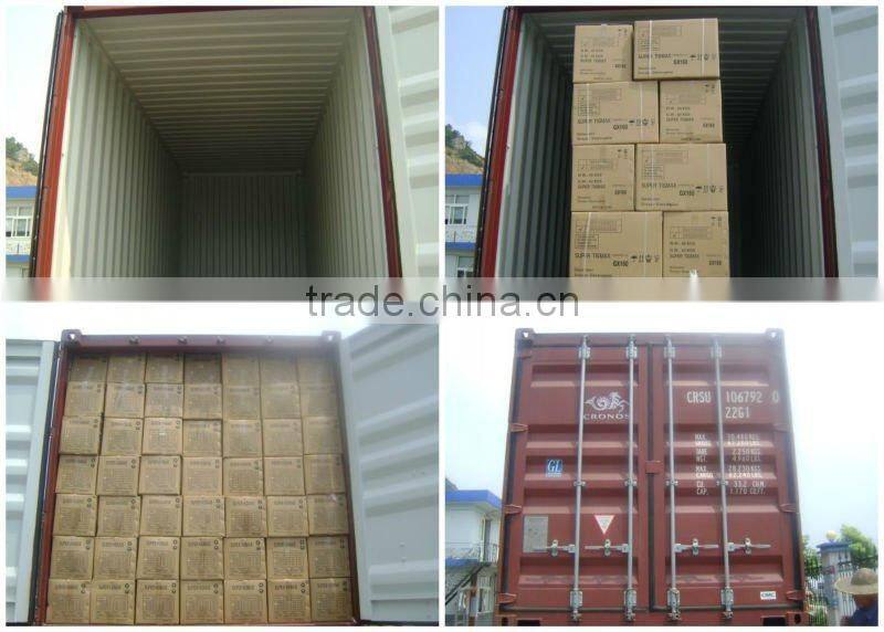 agricultural irrigation pump 3 inch,agricultural water pump driven by diesel engine