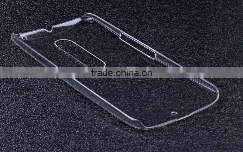 Pc CASE FOR Moto X Style