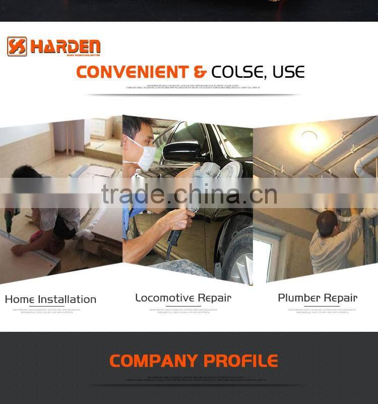 Harden Tool Bag Set 400mm 450mm 500mm Oxford Bag