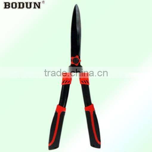 B4004 hedge shears edging shears pruning tools