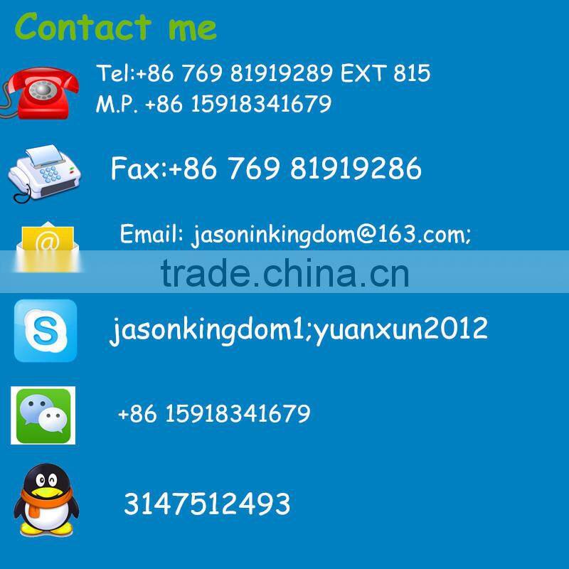 buy new trendy selfie robot directly from factory Automatic Face Recognition Tracking Mini Selfie Robot for mobile phone